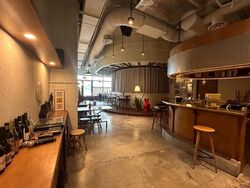 Furama Riverfront (D3), Retail #621557201